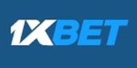 1xbet bahis sitesi logo