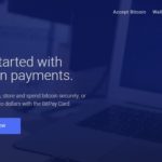 Bitpay online Bitcoin ve Bitcoin Cash cüzdanı