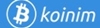 Koinim.com logo