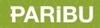 Paribu.com logo