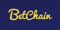 betchain casino sitesi logo