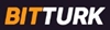 bitturk logo