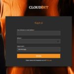 cloudbet bahis sitesi üyelik