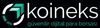 koineks logo