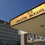 TC Maliye Bakanlığı