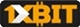 1xbit ikon