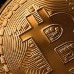 Bitcoin İle Ödeme Alımı Hukuk Firmalarında Başladı