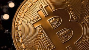 Bitcoin İle Ödeme Alımı Hukuk Firmalarında Başladı