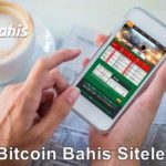 coin bahisin seçtiği en iyi bitcoin bahis siteleri 2018