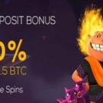 fortunejack casino ilk üyelik bonusu