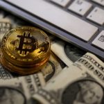 IŞİD’e Bitcoin Gönderdi 50 Yıl Hapsi İsteniyor