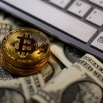 bitcoin bilgisayar ve dolar