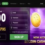 bitstarz casino yeni ödeme yöntemi bitcoincash