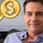 Craig Wright