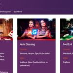 bitcasino canlı casino