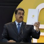 petro venezuela para birimi