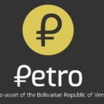 kripto para birimi petro