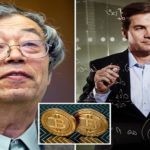 Bitcoin’in Babası Satoshi Nakamoto’nun Kimliği Belirlendi Mi?