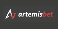 artemisbet bahis sitesi logo