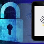 Bitfi Cüzdanını Hackleyene 100.000 Dolar