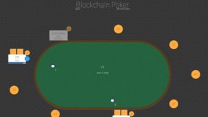 blockchainpoker poker sitesi