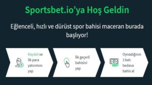 sportsbet yeni hoşgeldin bonusu