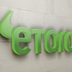 eToro Premier Lig Sponsorluk Bedelini Bitcoin ile Ödedi