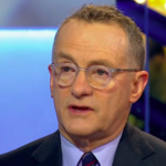 Howard Marks’a Göre Bitcoin Ortadan Kalkacak