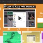 youwin btc ile para yatırma