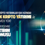 Asyabahis’ten Her Kripto Para Yatırımına 300 TL Bonus