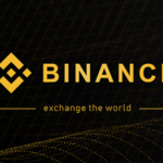 Binance’nin Aylık Ziyaretçi Sayısı Arttı