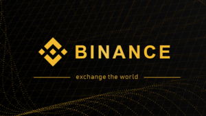 Binance’nin Aylık Ziyaretçi Sayısı Arttı