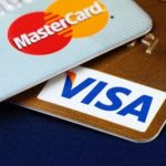 Mastercard ve VISA Kripto Para Şirketlerini Yüksek Risk Kategorisine Aldı