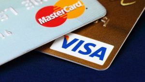 Mastercard ve VISA Kripto Para Şirketlerini Yüksek Risk Kategorisine Aldı