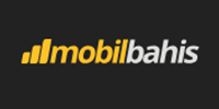 mobilbahis logo