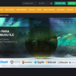 Sekabet’ten Kripto Para Yatırımlarına %15 Bonus