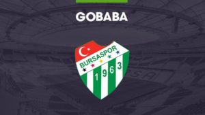 gobaba ve bursaspor