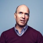 Ben Horowitz