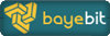 bayebit logo