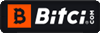 bitci logo