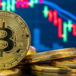 Bitcoin Analistlerinden Yeni Bitcoin Tahminleri