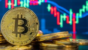 Bitcoin Analistlerinden Yeni Bitcoin Tahminleri