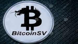 bitcoin sv coin