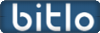 bitlo logo