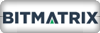 bitmatrix logo