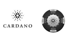 Cardano Geçerli Bahis Siteleri