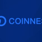 Coinnest Faaliyetlerini Sonlandırma Kararı Aldı