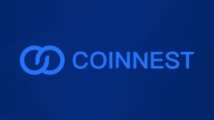 Coinnest Faaliyetlerini Sonlandırma Kararı Aldı