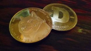 Dogecoin Geçerli Bahis Siteleri