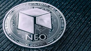 neo coin